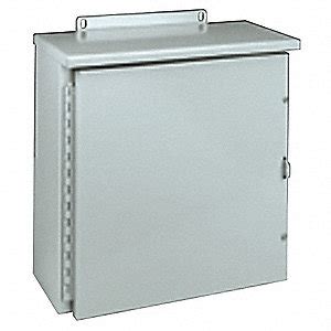 grainger electrical enclosures